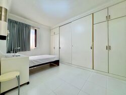 Blk 5 Farrer Gardens (Bukit Timah), HDB 5 Rooms #537522421